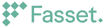Fasset Logo