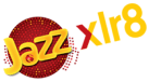 Jazz Logo